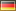 Frankfurt, Germany VPS Hosting