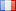 Paris, France VPS Hosting