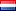Amsterdam, The Netherlands