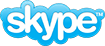 Skype with HostPalace