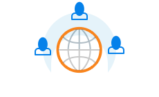 Reliable Optimized Network