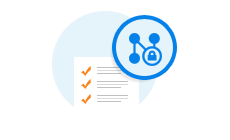 Facility and Network Security