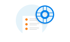 Friendly Support and Knowledgeable